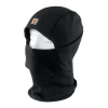 Men's Carhartt Force Helment Liner Mask Beanie