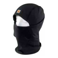 Men's Carhartt Force Helment Liner Mask Beanie