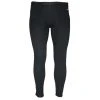 Men's Carhartt Base Force Midweight Classic Base Layer Pants