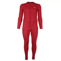 Men's Carhartt Classic Union Suit