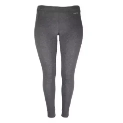 Women's Carhartt Heavyweight Thermal Base Layer Leggings