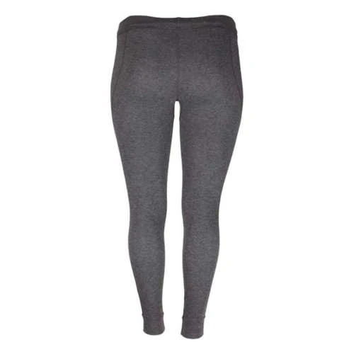 Women's Carhartt Heavyweight Thermal Base Layer Leggings - Image 2