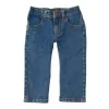 Baby Boys' Carhartt Relaxed Fit Straight Jeans