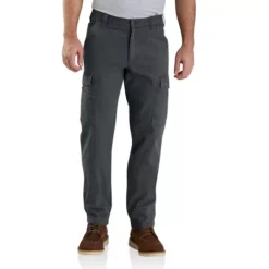 Men's Carhartt Rugged Flex Rigby Cargo Pants