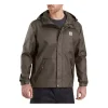 Men's Carhartt Dry Harbor Jacket