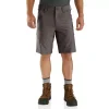 Men's Carhartt Relaxed Fit Ripstop Cargo Shorts