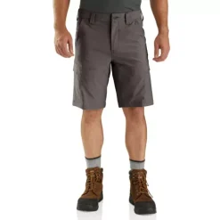 Men's Carhartt Relaxed Fit Ripstop Cargo Shorts
