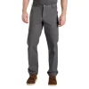 Men's Carhartt Rugged Flex® Relaxed Fit Duck Utility Work Pant