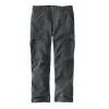 Men's Carhartt Ripstop Cargo Pants