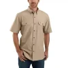 Men's Carhartt Original Fit Shirt