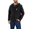 Men's Carhartt Rain Defender® Relaxed Fit Lightweight Rain Jacket