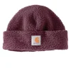 Women's Carhartt Sherpa Beanie