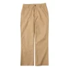 Boys' Carhartt Rugged Flex® Canvas Utility Work Pants