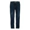 Women's Carhartt Rugged Flex Slim Fit Tapered Jeans