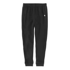 Men's Carhartt Relaxed Fit Midweight Tapered Sweat Joggers