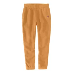 Women's Carhartt BN5510 Joggers