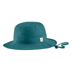 Women's Carhartt Logo Bucket Hat