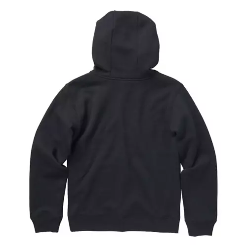 Boys' Carhartt 50th Anniversary Camo Logo Hoodie - Image 2