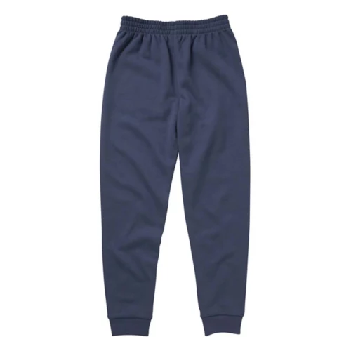 Girls' Carhartt Logo Fleece Joggers - Image 2