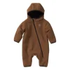 Baby Carhartt Super Dux Relaxed Fit Coverall