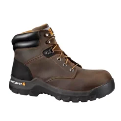 Men's Carhartt Rugged Flex 6" Composite Work Boots