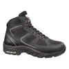 Men's Carhartt Lightweight Hiker 4" Steel Toe Work Boots