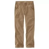 Men's Carhartt Rugged Flex Rigby Dungaree Pants
