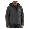 Men's Carhartt Full Swing Cryder Softshell Jacket