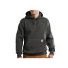 Men's Carhartt Rain Defender Loose Fit Heavyweight Hoodie